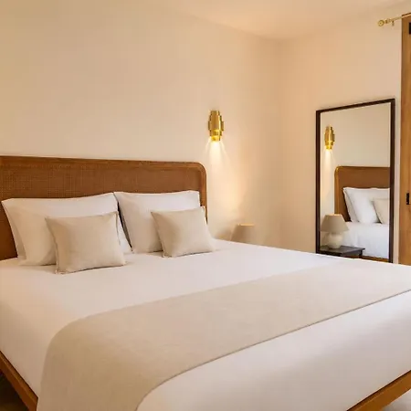 1bdr 4p - Center - Old Port Appartement *